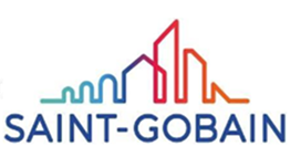 Client Logo 16