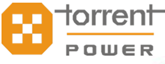 Client Logo 17