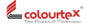 Client Logo 4